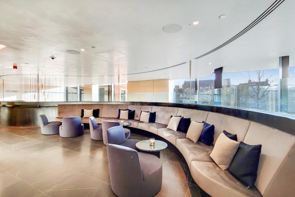 0 Lounge-1