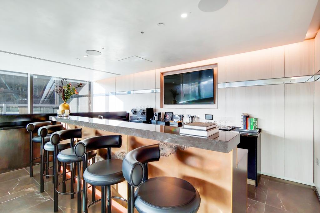 0 Lounge-5
