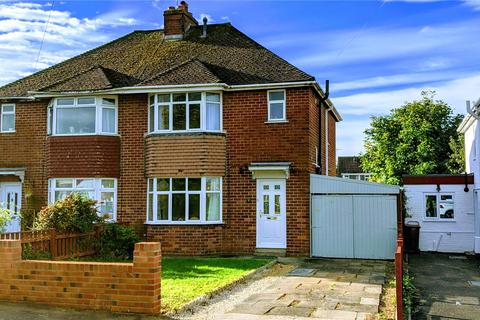 7 Boverton Avenue, Brockworth, Gloucester, GL3 4ER