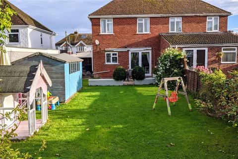 7 Boverton Avenue, Brockworth, Gloucester, GL3 4ER