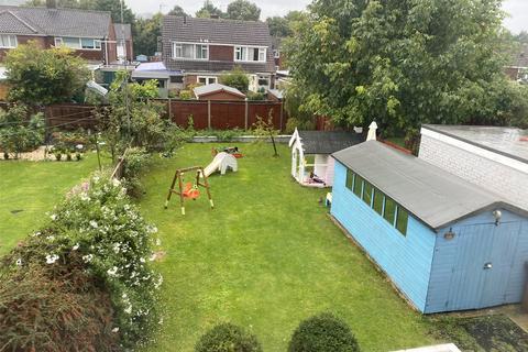 7 Boverton Avenue, Brockworth, Gloucester, GL3 4ER