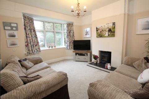 7 Boverton Avenue, Brockworth, Gloucester, GL3 4ER