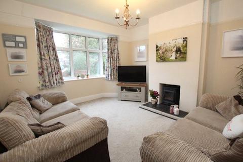 7 Boverton Avenue, Brockworth, Gloucester, GL3 4ER