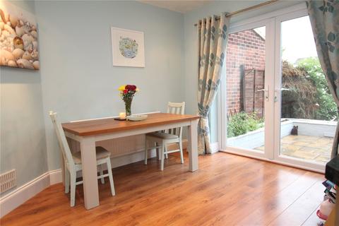 7 Boverton Avenue, Brockworth, Gloucester, GL3 4ER