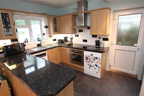 7 Boverton Avenue, Brockworth, Gloucester, GL3 4ER