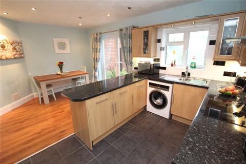 7 Boverton Avenue, Brockworth, Gloucester, GL3 4ER