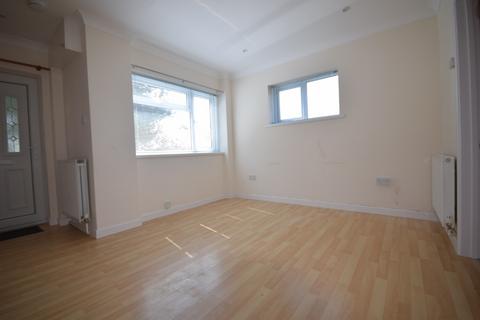 2 bedroom end of terrace house to rent, Barton Road, Whiddon Valley, Barnstaple, EX32