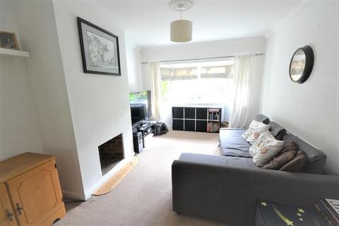 23 Donkin Hill, Caversham, Reading, RG4 5DG