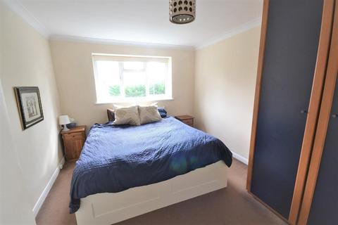 23 Donkin Hill, Caversham, Reading, RG4 5DG