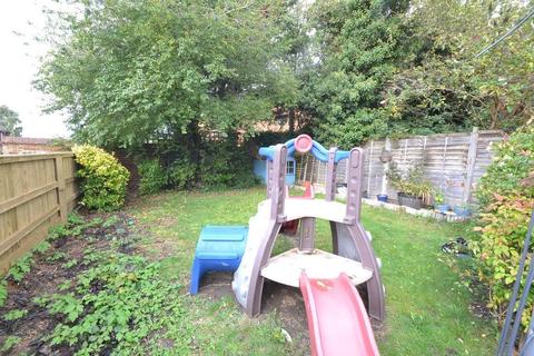 23 Donkin Hill, Caversham, Reading, RG4 5DG