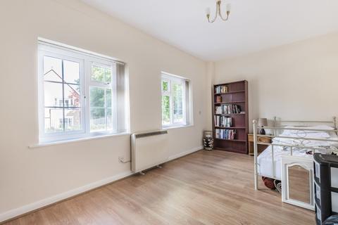 1 bedroom ground floor maisonette for sale - Grayshott, Hindhead