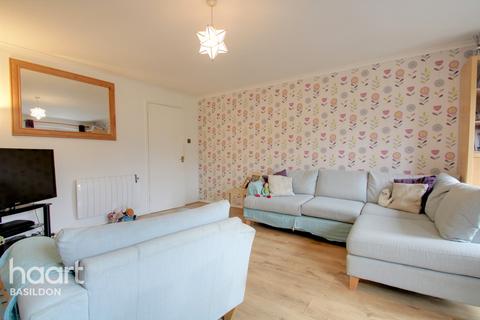 2 Benham Walk, Basildon, SS13 1NU