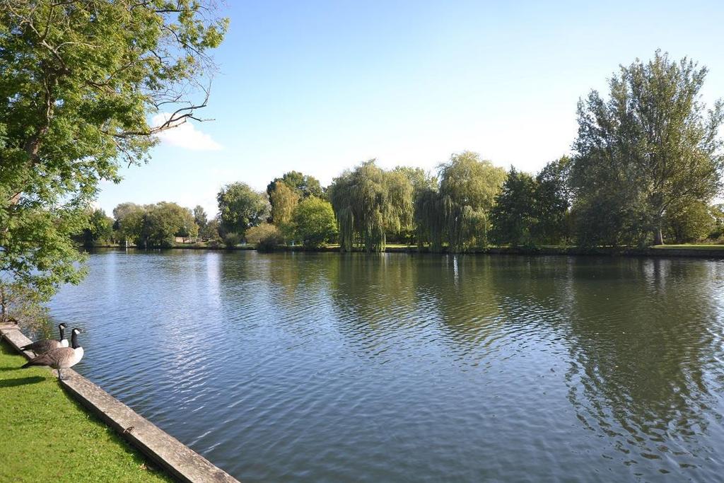 River