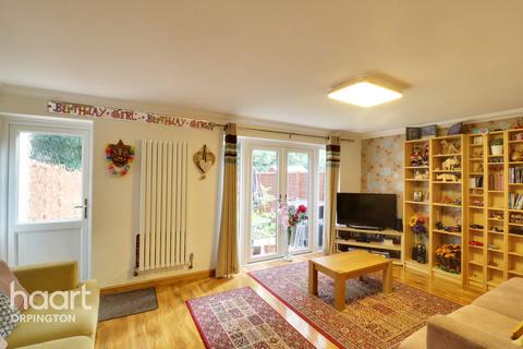 41 Berrylands, Orpington, BR6 9TF