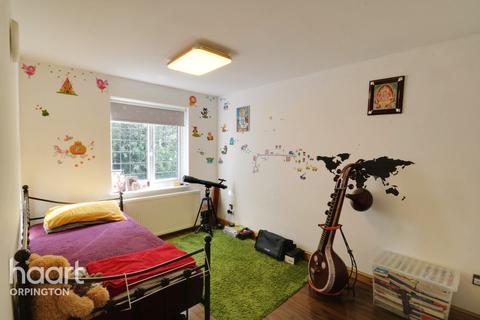 41 Berrylands, Orpington, BR6 9TF