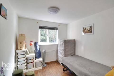 41 Berrylands, Orpington, BR6 9TF