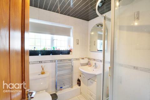 41 Berrylands, Orpington, BR6 9TF