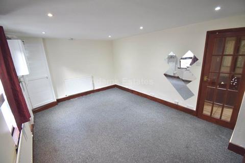 undefined, Zinzan Street, Reading