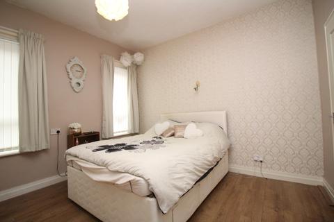 25 Burns Road, Fleetwood, FY7 6RG