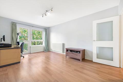 89 Everington Street, London, W6 8DX