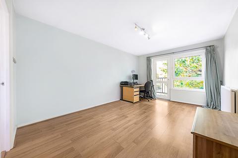 89 Everington Street, London, W6 8DX