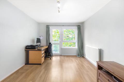 89 Everington Street, London, W6 8DX