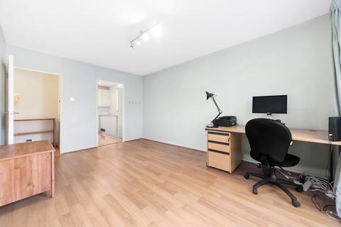 89 Everington Street, London, W6 8DX