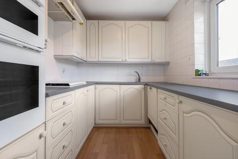 89 Everington Street, London, W6 8DX