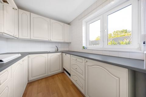 89 Everington Street, London, W6 8DX