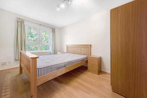 89 Everington Street, London, W6 8DX
