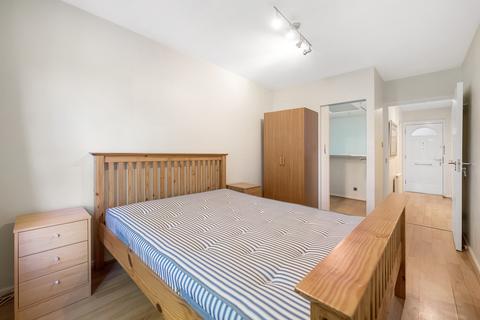 89 Everington Street, London, W6 8DX