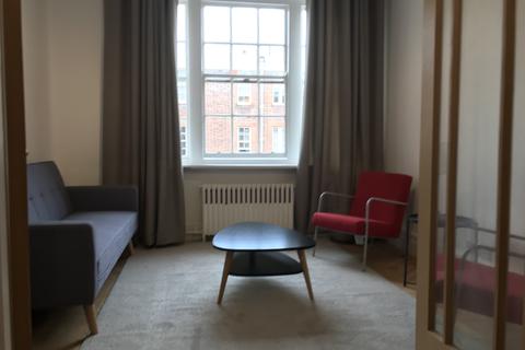 2 bedroom flat to rent - Queensway, Bayswater , London, Hyde Park , London  W2