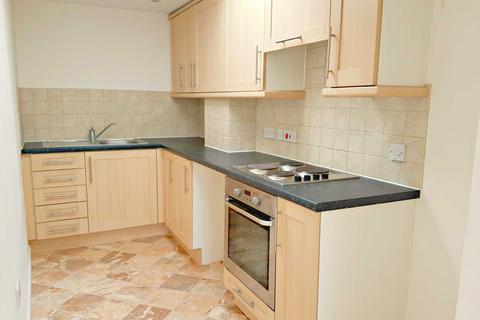 undefined, Old Maltings Court, Melton
