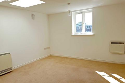 undefined, Old Maltings Court, Melton