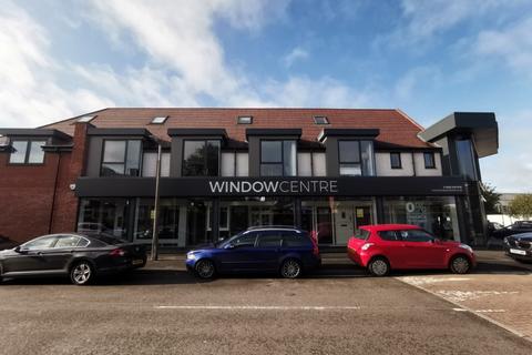 Cranmore Road, Shirley, Solihull, B90