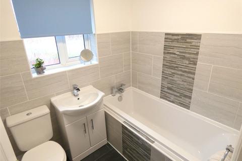 28 Ancroft Drive, Hindley, Wigan, WN2 3ST