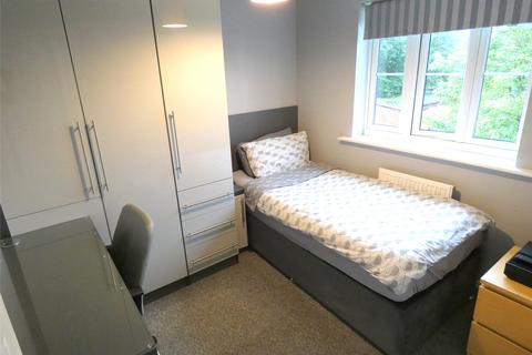 28 Ancroft Drive, Hindley, Wigan, WN2 3ST