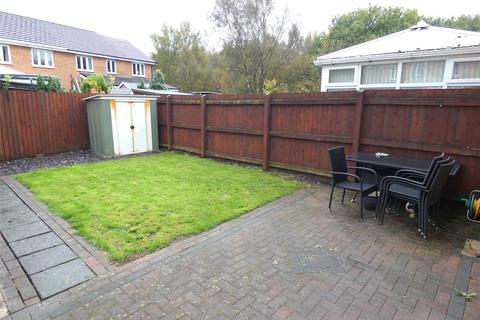 28 Ancroft Drive, Hindley, Wigan, WN2 3ST