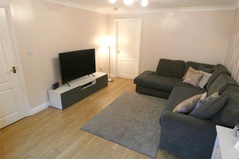 28 Ancroft Drive, Hindley, Wigan, WN2 3ST