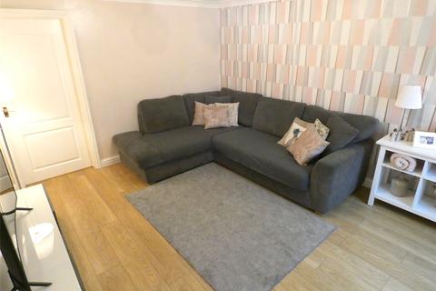 28 Ancroft Drive, Hindley, Wigan, WN2 3ST