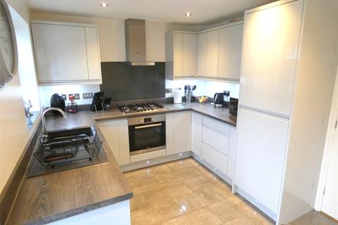 28 Ancroft Drive, Hindley, Wigan, WN2 3ST