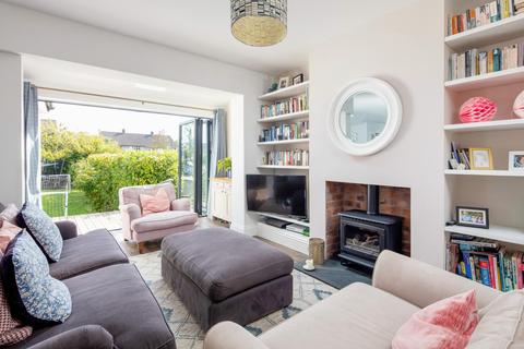 35 Glebe Road, Long Ashton, Bristol, BS41 9LJ