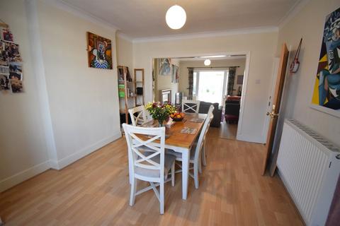 undefined, Western Avenue, Llandaff, Cardiff