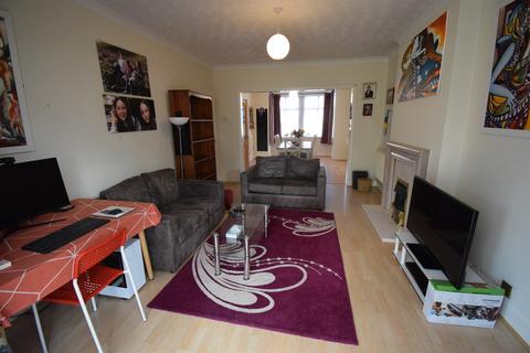 undefined, Western Avenue, Llandaff, Cardiff