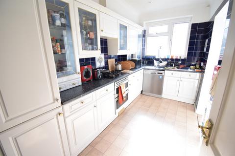 undefined, Western Avenue, Llandaff, Cardiff