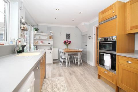 2 Pyms Road, Chelmsford, CM2 8PY