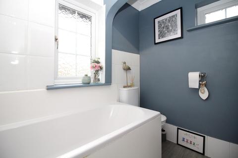 2 Pyms Road, Chelmsford, CM2 8PY