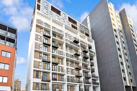 undefined, Sutton Court Road, Sutton, Surrey