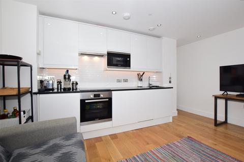 undefined, Sutton Court Road, Sutton, Surrey
