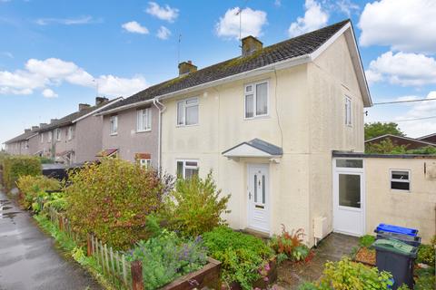 15 Coltsfoot Close, Amesbury, Salisbury, SP4 7NP